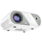 hoco-projektor-wi-fi-bluetooth-720p-dt1-bialy-marka-bez-marki