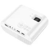 hoco-projektor-wi-fi-bluetooth-720p-dt1-bialy-model-hoco-dt1