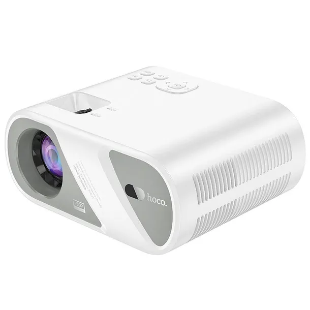 hoco-projektor-wi-fi-bluetooth-720p-dt1-bialy-kod-producenta-dt1