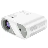 hoco-projektor-wi-fi-bluetooth-720p-dt1-bialy-kod-producenta-dt1