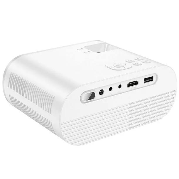 hoco-projektor-wi-fi-bluetooth-720p-dt1-bialy-kolor-bialy