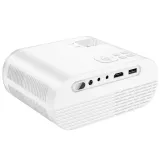 hoco-projektor-wi-fi-bluetooth-720p-dt1-bialy-kolor-bialy
