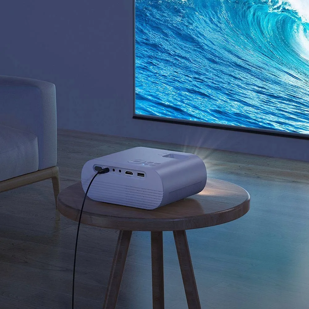 hoco-projektor-wi-fi-bluetooth-720p-dt1-bialy