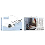 hoco-projektor-wi-fi-bluetooth-720p-dt1-bialy-rozdzielczosc-maksymalna-px-1280-x-720