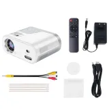 hoco-projektor-z-systemem-android-wi-fi-bluetooth-720p-dt2-bialy