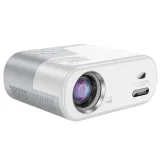 hoco-projektor-z-systemem-android-wi-fi-bluetooth-720p-dt2-bialy-stan-nowy