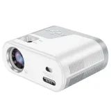 hoco-projektor-z-systemem-android-wi-fi-bluetooth-720p-dt2-bialy-marka-bez-marki