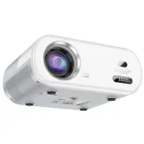 hoco-projektor-z-systemem-android-wi-fi-bluetooth-720p-dt2-bialy-model-dt2