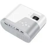 hoco-projektor-z-systemem-android-wi-fi-bluetooth-720p-dt2-bialy-kod-producenta-6942007629645
