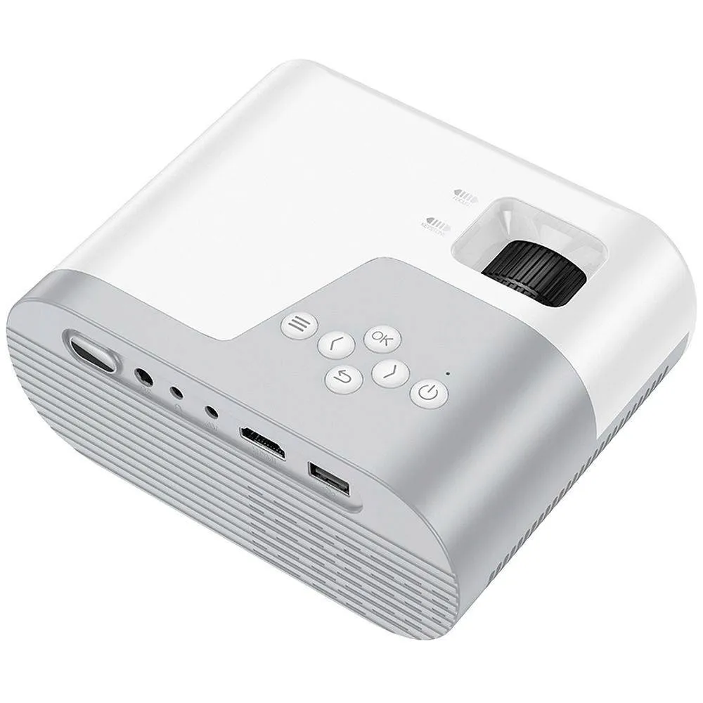 hoco-projektor-z-systemem-android-wi-fi-bluetooth-720p-dt2-bialy