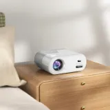 hoco-projektor-z-systemem-android-wi-fi-bluetooth-720p-dt2-bialy-zalaczone-wyposazenie-hoco-projektor-hd-ready-dt2-bialy-android-wi-fi-bluetooth-720p