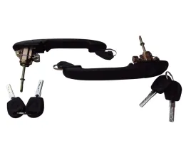 lewa-klamka-wkladka-zamek-seat-ibiza-cordoba-lift