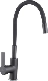 bateria-kuchenna-stojaca-mexen-flex-czarny