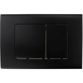 przycisk-splukujacy-do-wc-mexen-fenix-01-czarny