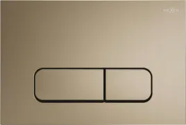 przycisk-splukujacy-do-wc-mexen