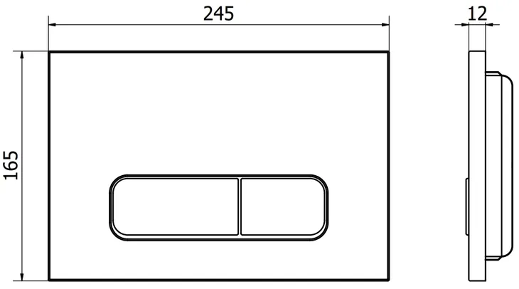 przycisk-splukujacy-do-stelaza-mexen-napo-geberit-delta-up100-zloty-rodzaj-do-wc