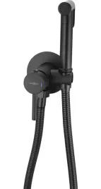 mexen-elba-bateria-bidetowa-podtynkowa-czarna