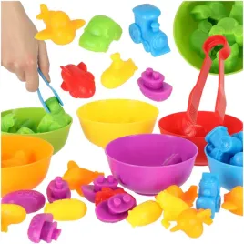 pojazdy-edukacyjne-nauka-liczenia-montessori-36el