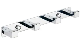 haczyk-mexen-chromowany-na-reczniki-4-miejscowy