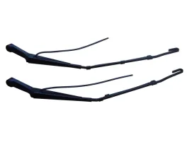 ramie-wycieraczki-mercedes-sprinter-vw-lt-komplet