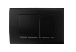 przycisk-splukujacy-do-wc-mexen-czarny