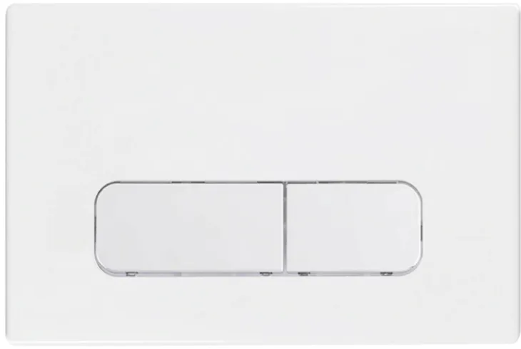 przycisk-splukujacy-do-stelaza-mexen-napo-geberit-delta-up100-bialy-kolor-bialy