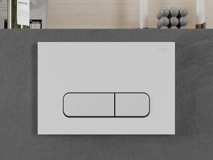 przycisk-splukujacy-do-stelaza-mexen-napo-geberit-delta-up100-bialy-kod-producenta-604200
