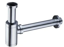 syfon-umywalkowy-mexen-40-mm