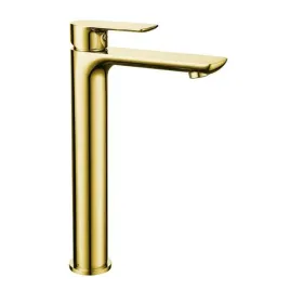 bateria-umywalkowa-stojaca-mexen-alfa-zloty