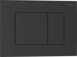 przycisk-splukujacy-do-wc-mexen-tex-02-czarny