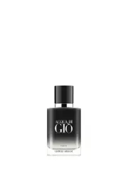 perfumy-giorgio-armani-acqua-di-gio-drzewne-30-ml
