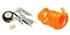 zestaw-akcesoriow-pneumatycznych-do-kompresora-stanley-9045717stn-6-el