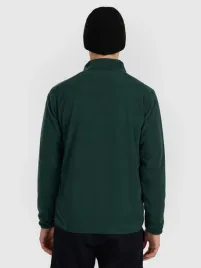 4f-polar-ze-stojka-regular-meski-zielony-3xl