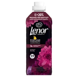 lenor-plyn-do-plukania-tkanin-lotus-water-and-diamond-figs-1239ml-59-pran