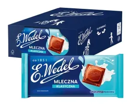 22-x-czekolada-mleczna-klasyczna-90-g-e-wedel