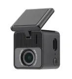 wideorejestrator-mio-mivue-j20