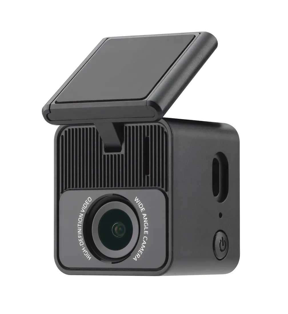 wideorejestrator-mio-mivue-j20