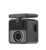 wideorejestrator-mio-mivue-j20-mini-model-mivue-j20