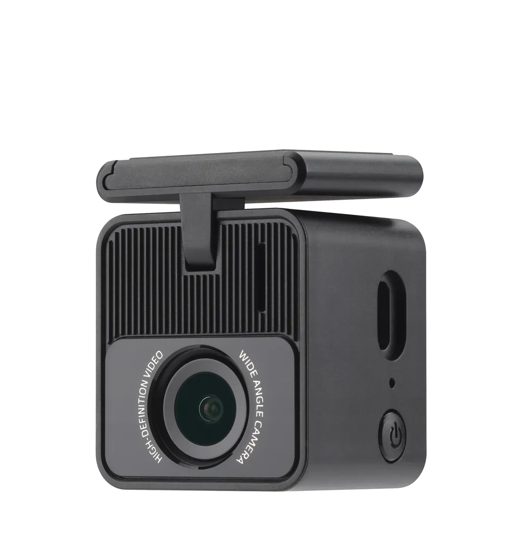wideorejestrator-mio-mivue-j20