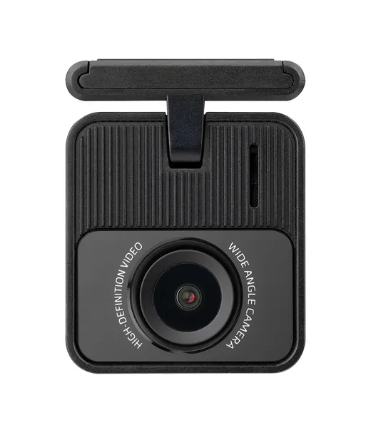 wideorejestrator-mio-mivue-j20-mini-kat-widzenia-120-