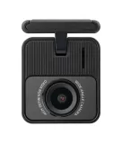 wideorejestrator-mio-mivue-j20-mini-kat-widzenia-120-