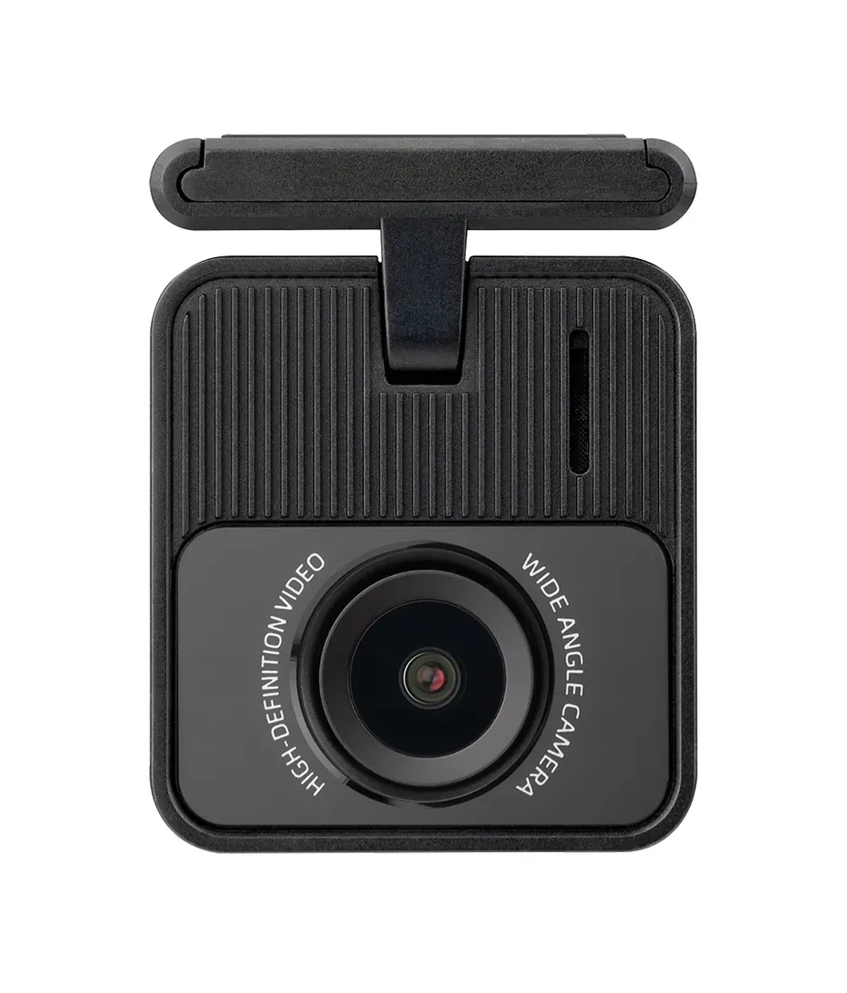wideorejestrator-mio-mivue-j20
