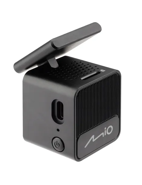 wideorejestrator-mio-mivue-j20-mini-zasilanie-gniazdo-zapalniczki-samochodowej