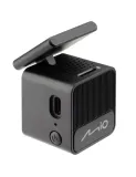 wideorejestrator-mio-mivue-j20-mini-zasilanie-gniazdo-zapalniczki-samochodowej