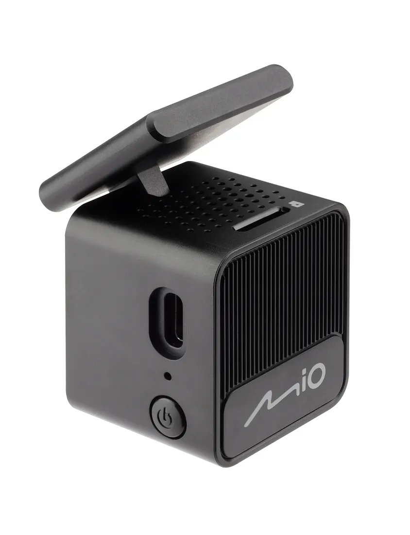 wideorejestrator-mio-mivue-j20