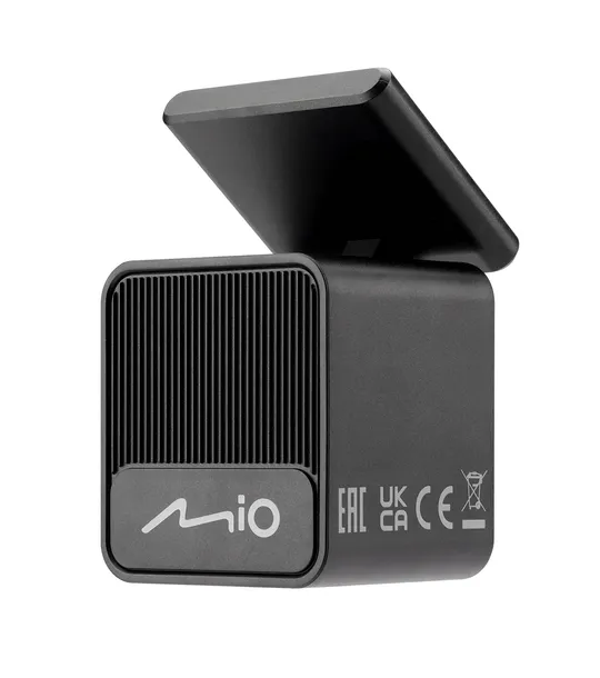 wideorejestrator-mio-mivue-j20-mini-przekatna-ekranu-3