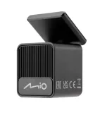 wideorejestrator-mio-mivue-j20-mini-przekatna-ekranu-3