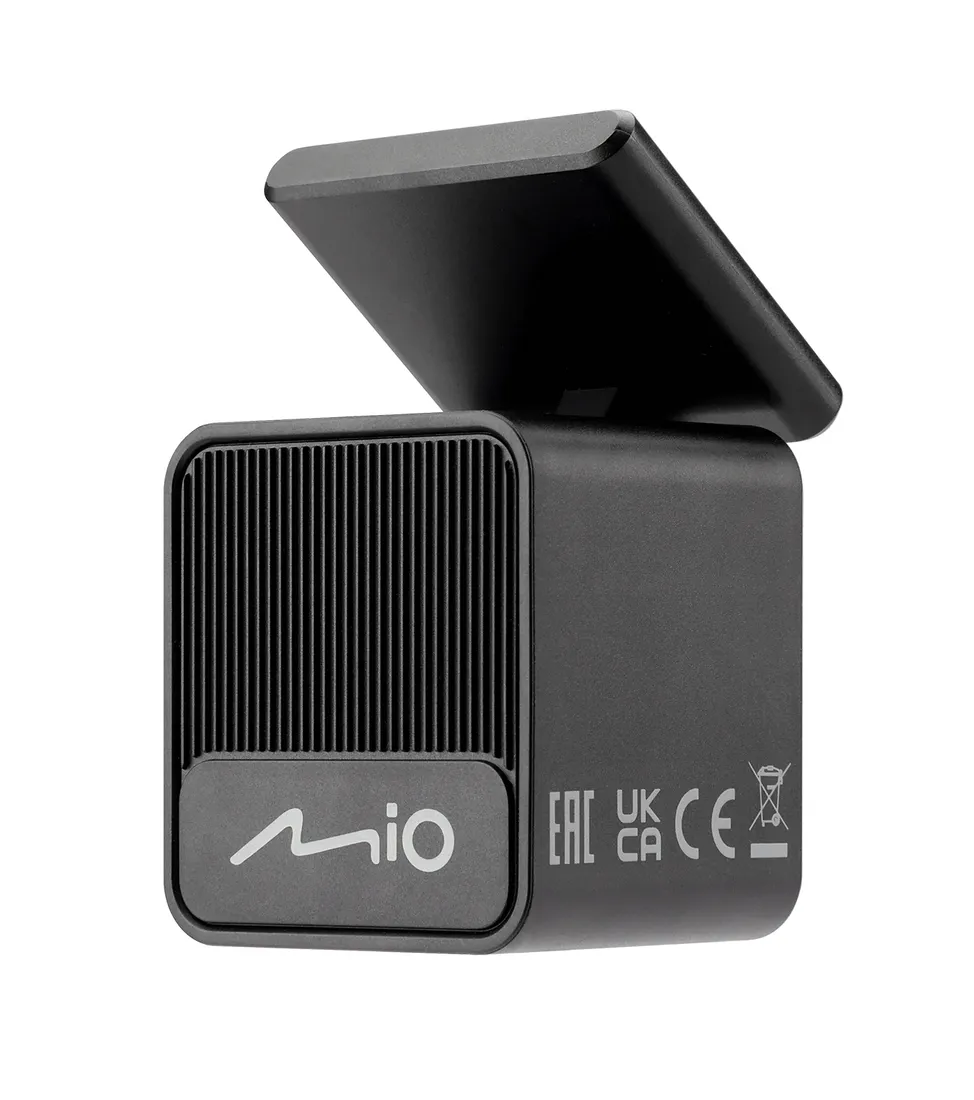 wideorejestrator-mio-mivue-j20