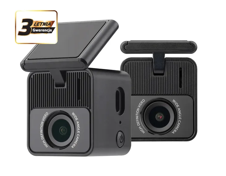 wideorejestrator-mio-mivue-j20-mini-zlacza-czytnik-kart-pamieci