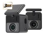 wideorejestrator-mio-mivue-j20-mini-zlacza-czytnik-kart-pamieci